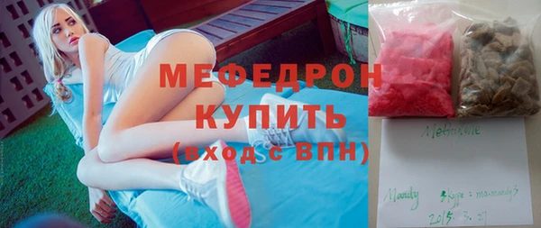 трава Няндома