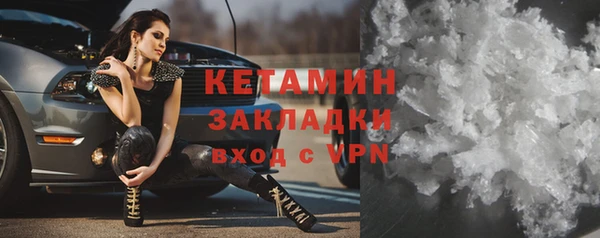 шишки Осинники