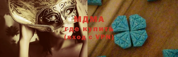 шишки Осинники