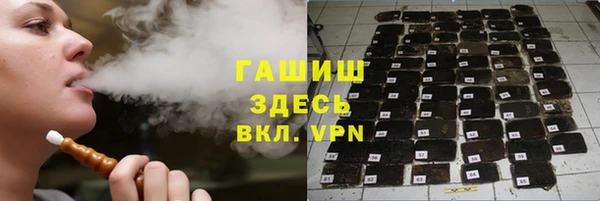 шишки Осинники
