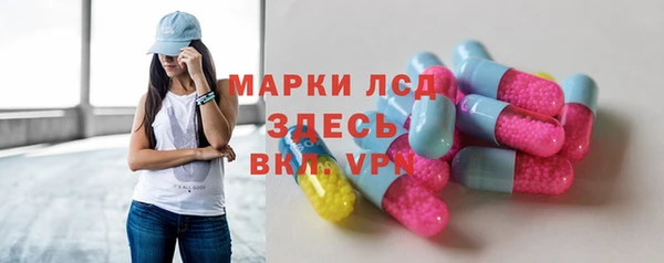 шишки Осинники