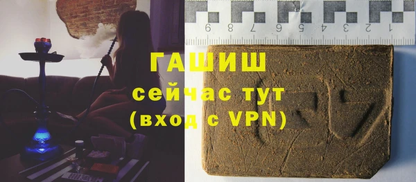 шишки Осинники
