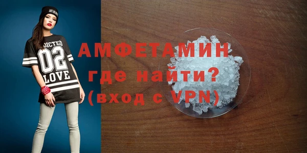 шишки Осинники
